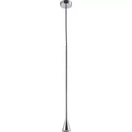 Подвесной светильник Crystal lux