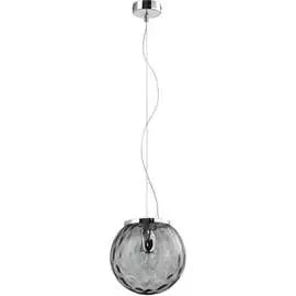 Подвесной светильник Crystal lux