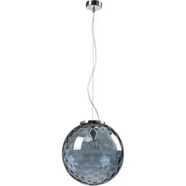 Подвесной светильник Crystal lux