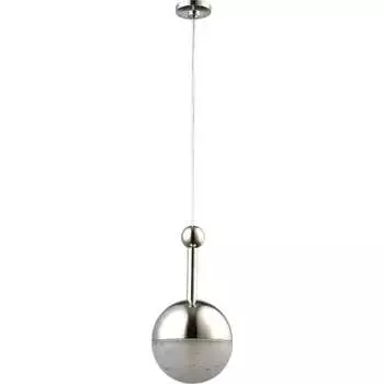 Подвесной светильник Crystal lux