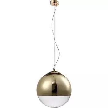 Подвесной светильник Crystal lux