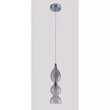 Подвесной светильник Crystal lux