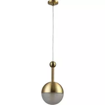 Подвесной светильник Crystal lux