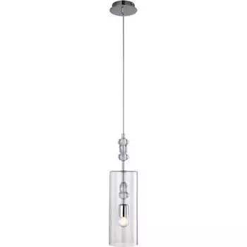 Подвесной светильник Crystal lux Eva SP1