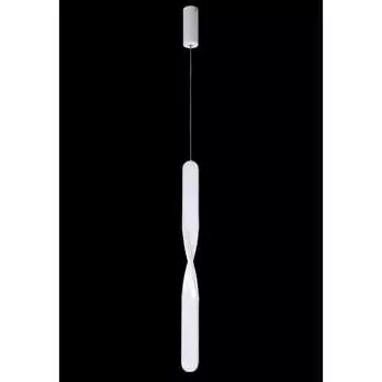 Подвесной светильник Crystal lux