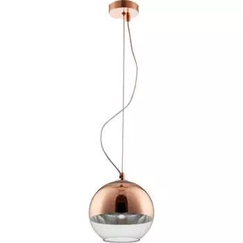 Подвесной светильник Crystal lux