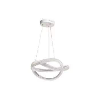 Подвесной светильник De City Оскар 510014001