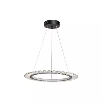 Подвесной светильник De City Мадлен 424017501