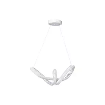 Подвесной светильник De City Оскар 510015601