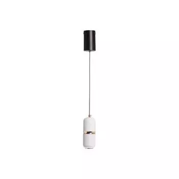 Подвесной светильник De City Стаут 702012701