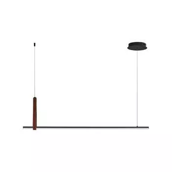 Подвесной светильник De Markt