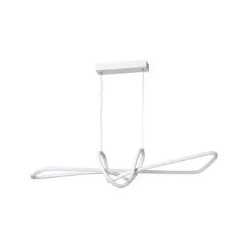 Подвесной светильник De Markt Аурих 108010101