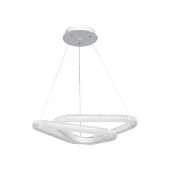 Подвесной светильник De Markt Оскар 510015501