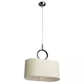 Подвесной светильник Divinare