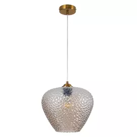 Подвесной светильник Divinare