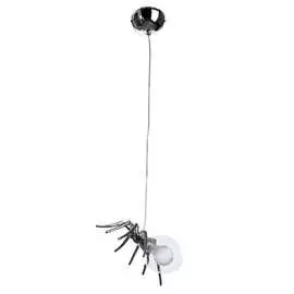 Подвесной светильник Divinare