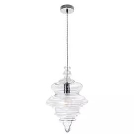 Подвесной светильник Divinare