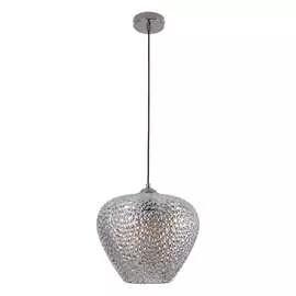 Подвесной светильник Divinare