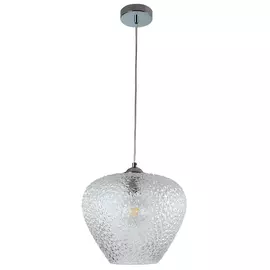 Подвесной светильник Divinare