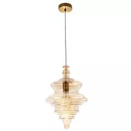 Подвесной светильник Divinare