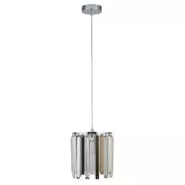 Подвесной светильник Divinare