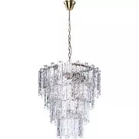 Подвесной светильник Divinare