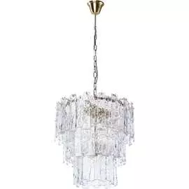 Подвесной светильник Divinare