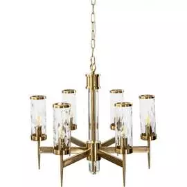 Подвесной светильник Divinare