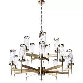 Подвесной светильник Divinare