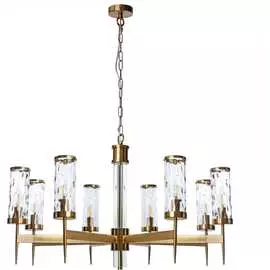 Подвесной светильник Divinare