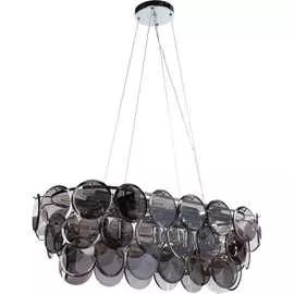 Подвесной светильник Divinare