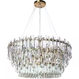 Подвесной светильник Divinare