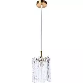 Подвесной светильник Divinare