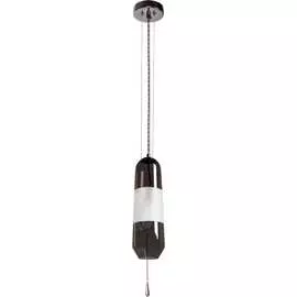 Подвесной светильник Divinare
