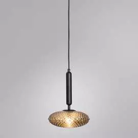 Подвесной светильник Divinare