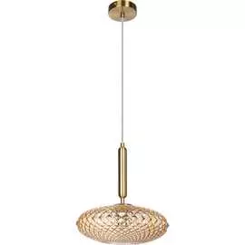 Подвесной светильник Divinare