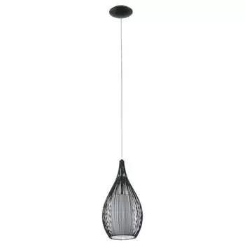 Подвесной светильник EGLO RAZONI 92252