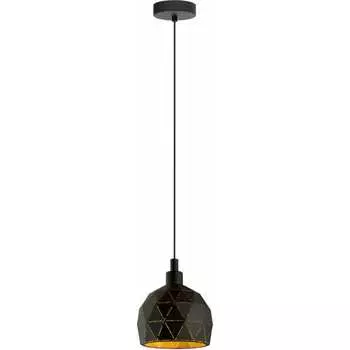 Подвесной светильник EGLO ПРОМО Roccaforte 33345 EG_33345