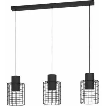 Подвесной светильник EGLO Milligan 43626 EG_43626