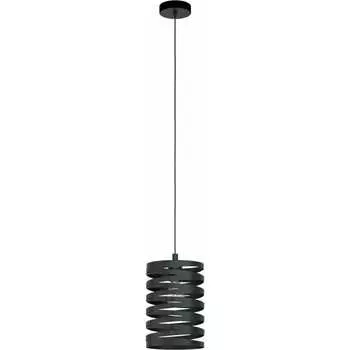 Подвесной светильник EGLO Cremella 99346 EG_99346