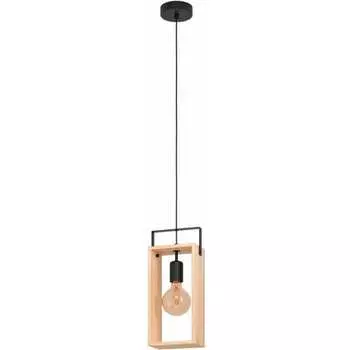 Подвесной светильник EGLO ПРОМО Famborough 43413 EG_43413