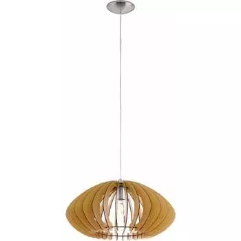 Подвесной светильник EGLO