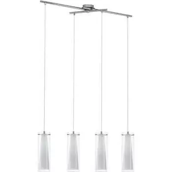 Подвесной светильник EGLO