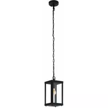 Подвесной светильник EGLO Alamonte 1 94788 EG_94788