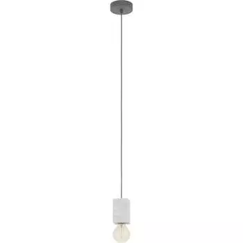 Подвесной светильник EGLO