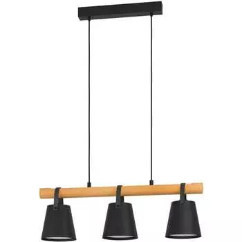 Подвесной светильник EGLO Boyle 43636 EG_43636