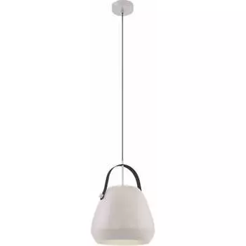 Подвесной светильник EGLO ПРОМО Bednall 98348 EG_98348