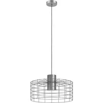 Подвесной светильник EGLO Milligan 43651 EG_43651