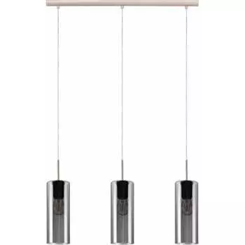 Подвесной светильник EGLO