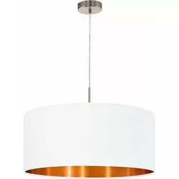 Подвесной светильник EGLO